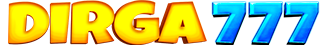 dirga777